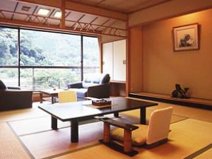 ryokan thumbnail